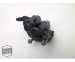 Kawasaki GPX600R remklauw rechts / rechter remtang / voorrem klauw tang / voor rem 
